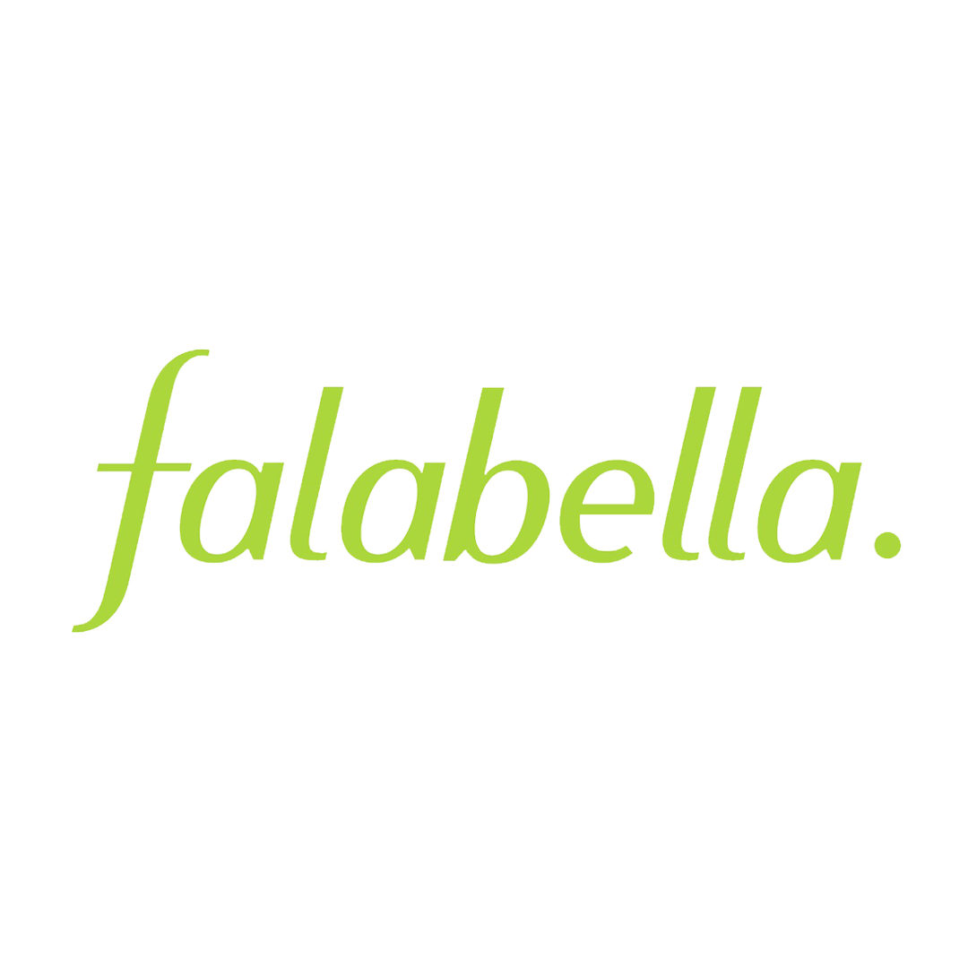 FALABELLA.jpg