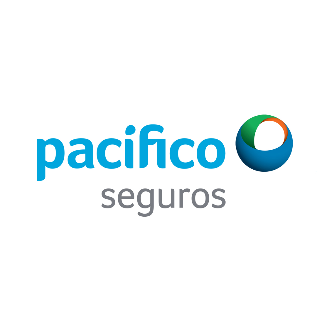 PACIFICOS_SEGUROS.jpg