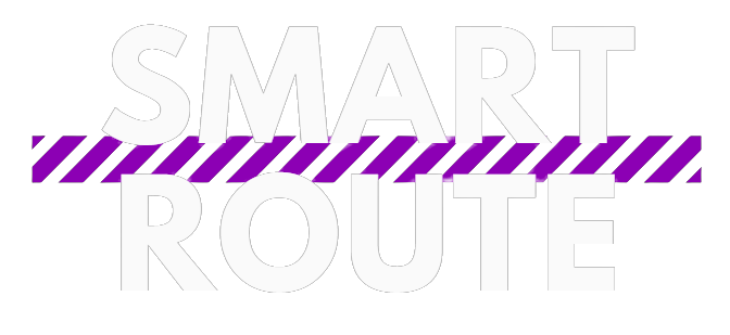 logo_smart_route